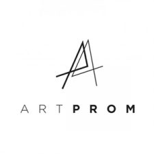 logo artpromo