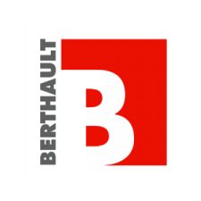 logo berthault