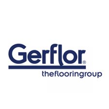 logo gerflor